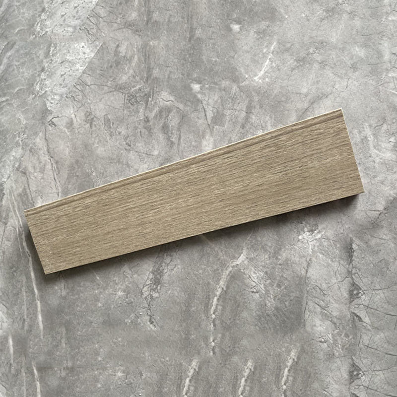 25*25mm 30*30mm 40*40mm विंडो एजिंग सिस्टम विंडो फ्रेम स्कर्टिंग OEM ODM